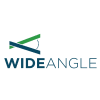 WideAngle Software